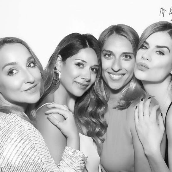 Meet your Posher, Bianca - Picture 1 of 1